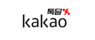 카카오