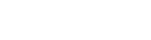 GLOBAL B2B MEDIHALL