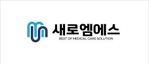 새로엠에스