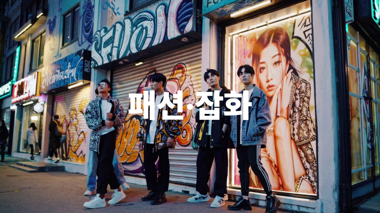 04_패션의류