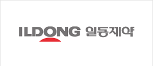 일동제약