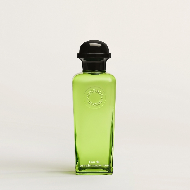 오 드 팜플무스 로즈 오드코롱 향수  100ML