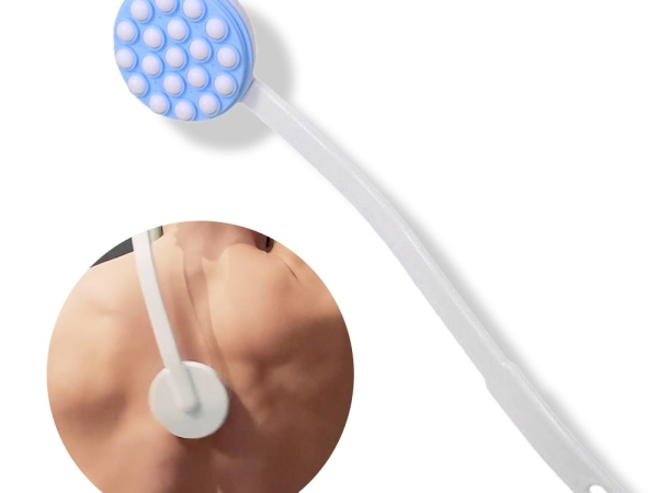 포고니아 바디로션 셀프 등 바르미 