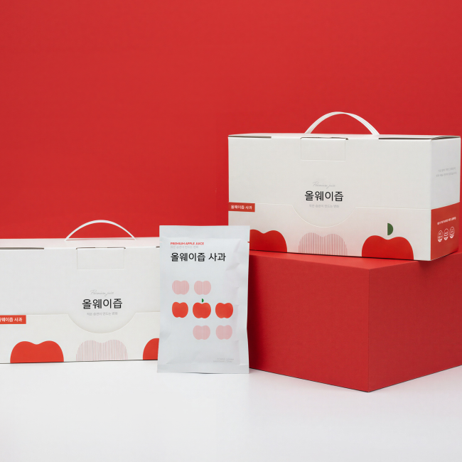 올웨이즙 성형외과납품 무첨가 유기농 호박즙 호박주스 30포, 1개 [원산지:독일]