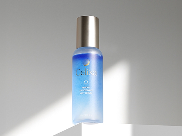 셀릭사 뿌리는 PDRN 10,000ppm 미스트 세럼(100ml)