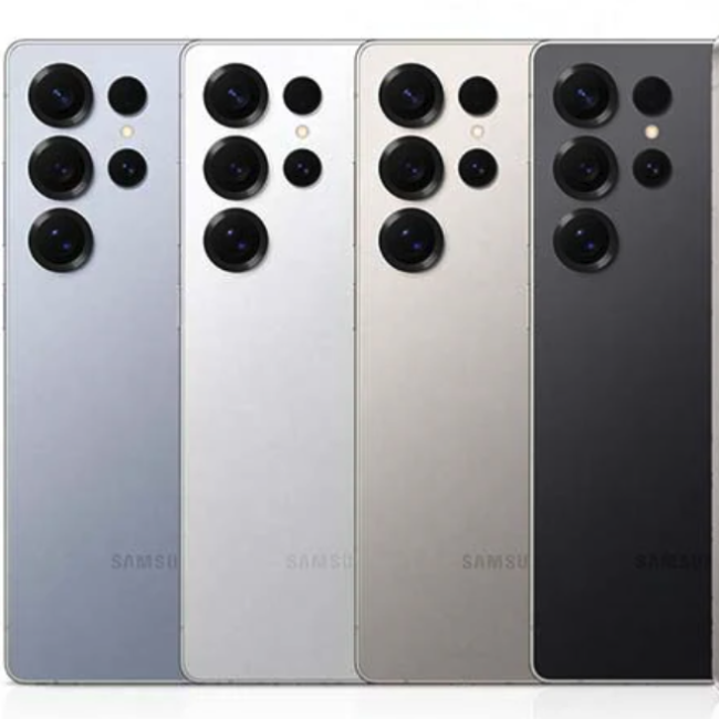 갤럭시S25엣지  59만원 특가 sk/kt-->lgu+ 번호이동 61요금제조건