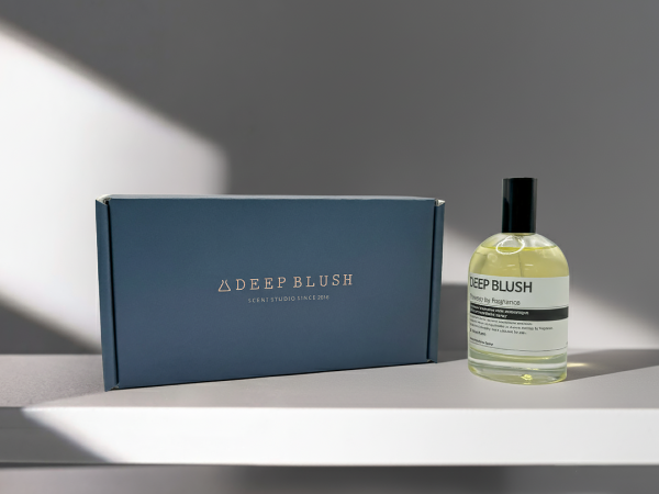 딥블러쉬 멀티퍼퓸 스프레이 100ml