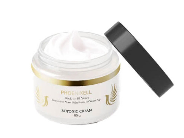 피닉셀 보토닉 크림 80ml