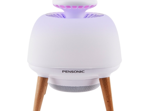 가정용 모기퇴치기 UFO