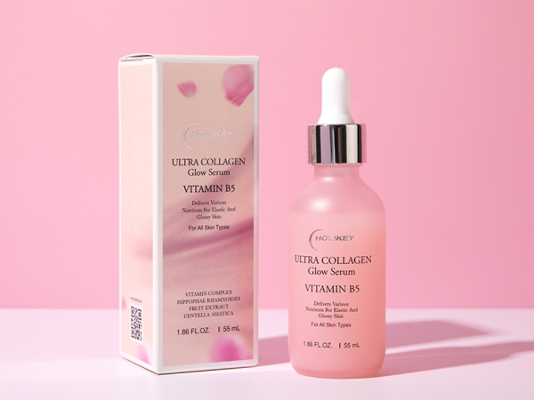 홀리키 울트라 콜라겐 글로우 세럼 Holikey Ultra Collagen Glow Serum