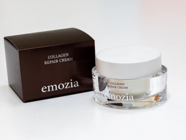 (1+1+파격가) 이모샤 콜라겐 리페어 크림  5ea(10ea), 수분폭발크림 유통기한26.03.29 반품불가