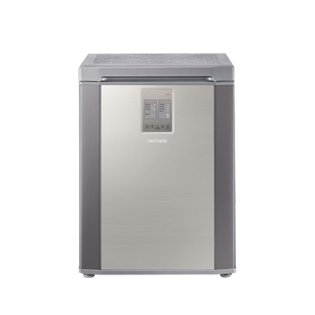 [삼성] 김치플러스 뚜껑형 126L (RP13C1022Z1)