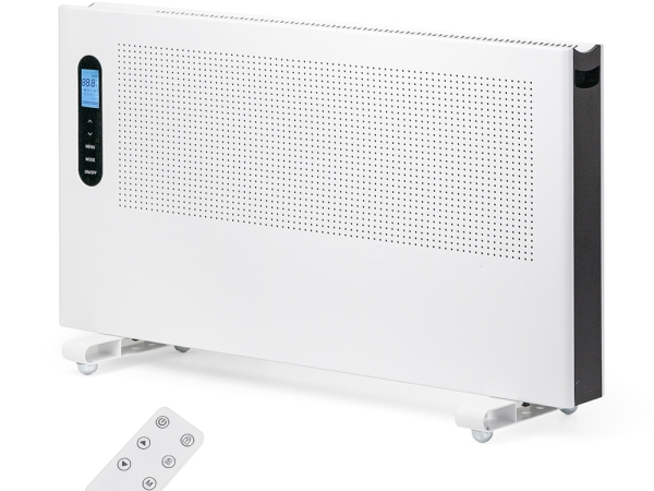 클래파 마이카 프리미엄 컨벡션 히터  (BMH-200R)