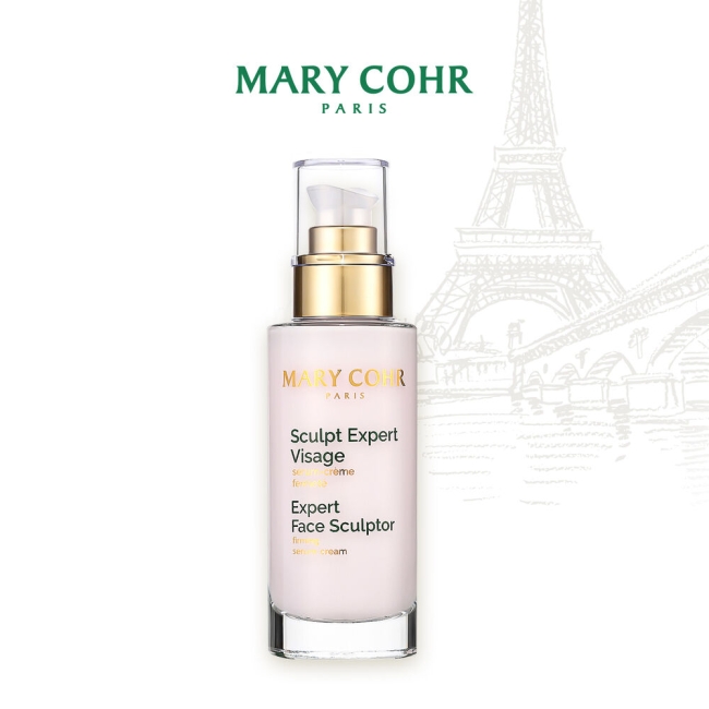 마리꼬 엑스퍼트 스컬프터 세럼 90ml