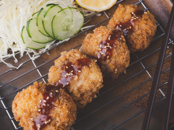 한돈 알카츠 9개입 360g x 1팩