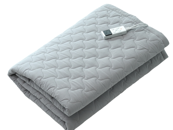 한일의료기 탄소 프리미엄 전기매트 슈퍼싱글(SS)  / 퀸(Q)