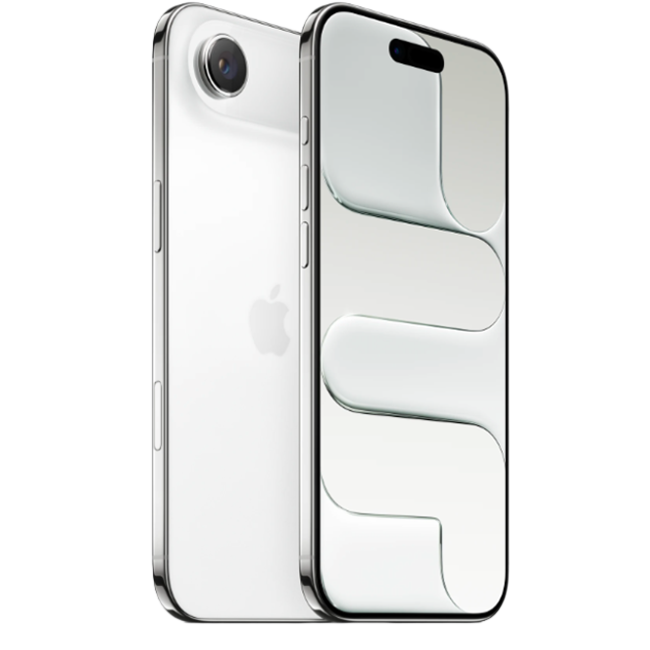 아이폰17에어 79만원 특가 sk/kt-->lgu+ 번호이동 61요금제조건