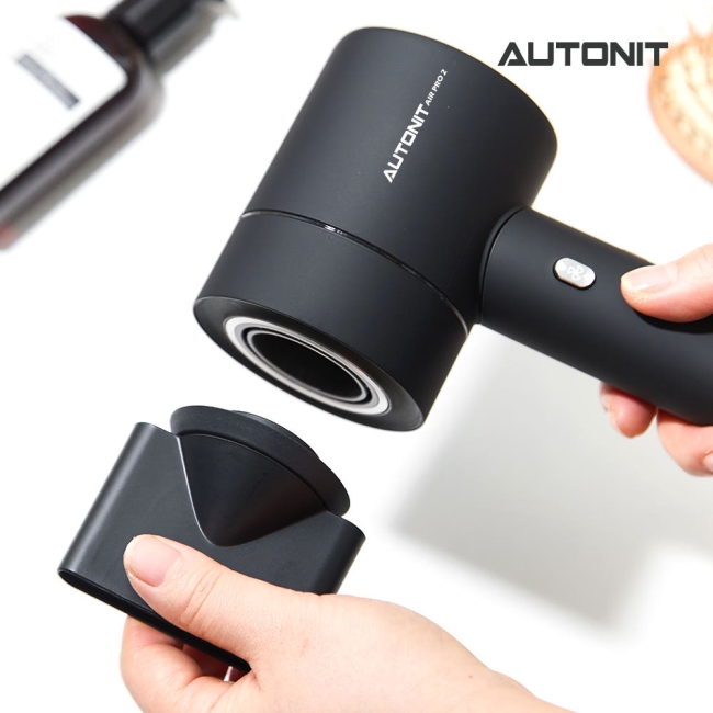 오토닛 파르벤 프로2 bldc헤어 드라이기 STM-3000BLHD