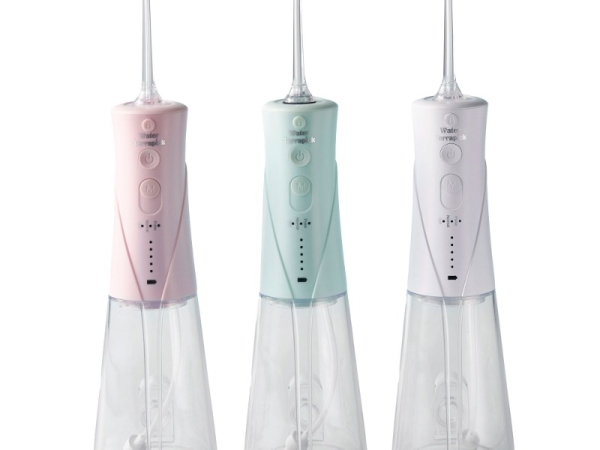 프로벨 워터테라픽 코드리스