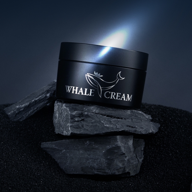 더고래샵 고래크림 커지는 남성 마사지 크림 100ml 대물 길이 굵기 확대 확장 왕자 위너 제우스