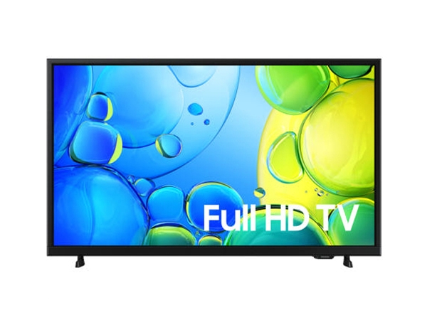  [삼성] 스마트 TV 43인치 스탠드형 (KU43F6050FFXKR)
