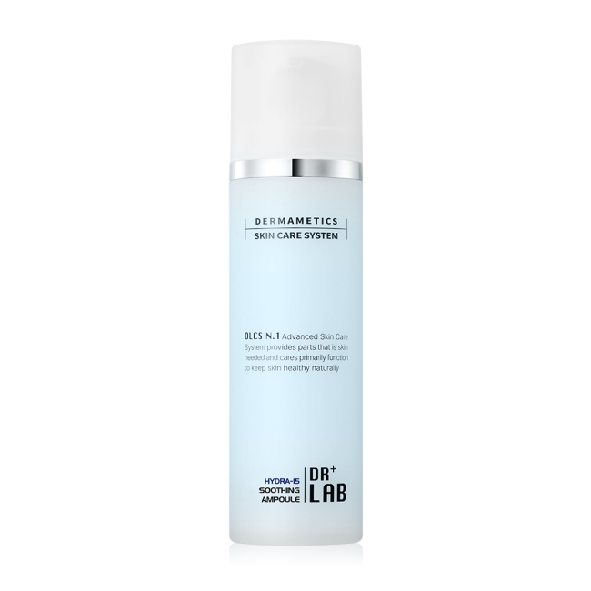 [DrLab]하이드라-15 수딩 앰플 150ml