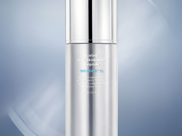 PDRN 99.9%순도 아르네 엑셀리뉴 PDRN 스킨부스터 앰플 30ml X 10개