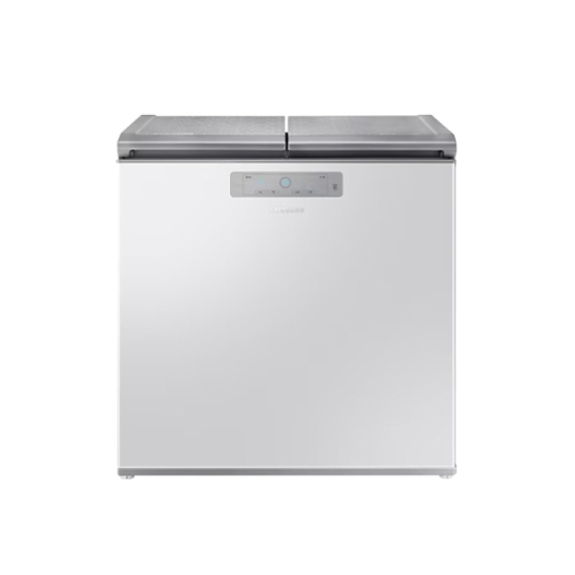 [삼성] 김치플러스 뚜껑형 221L (RP22C3111EG)