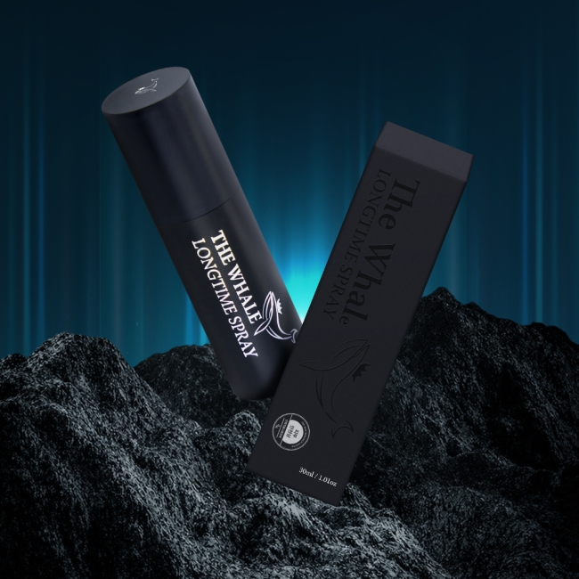 더고래샵 롱타임스프레이 30ml 안심 강화 단련 지연 남성 청결제 왕자 제우스 엑실 티알피 두스