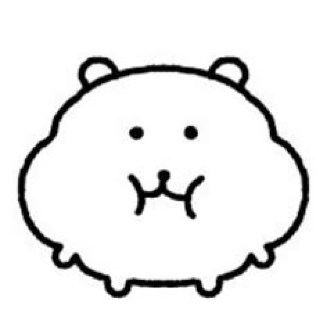 옵션테스트