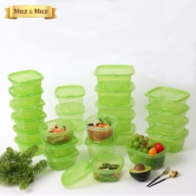 동일 업체 상품 2개 이상 주문 시 배송비 테스트_2