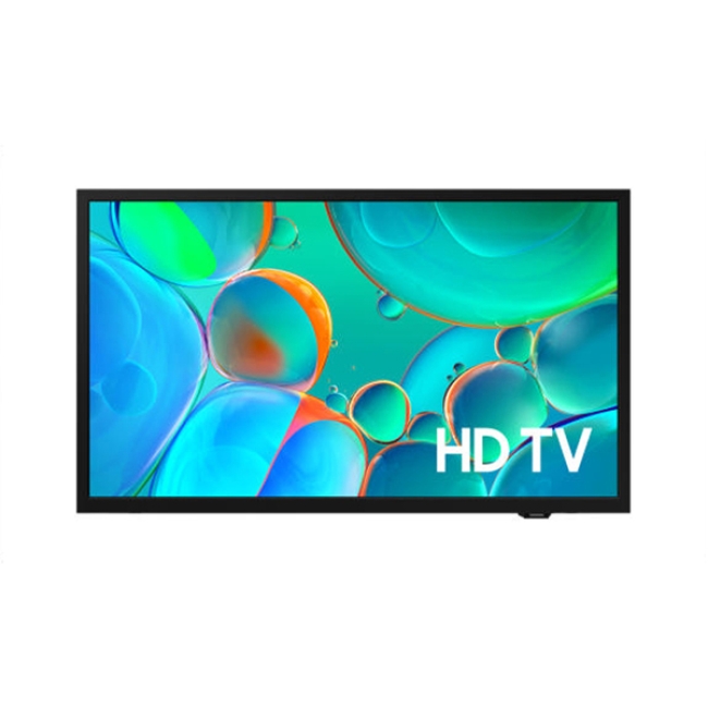 [삼성]  스마트 TV HD 80cm 32인치 벽걸이 (KU32H5050FFXKR)