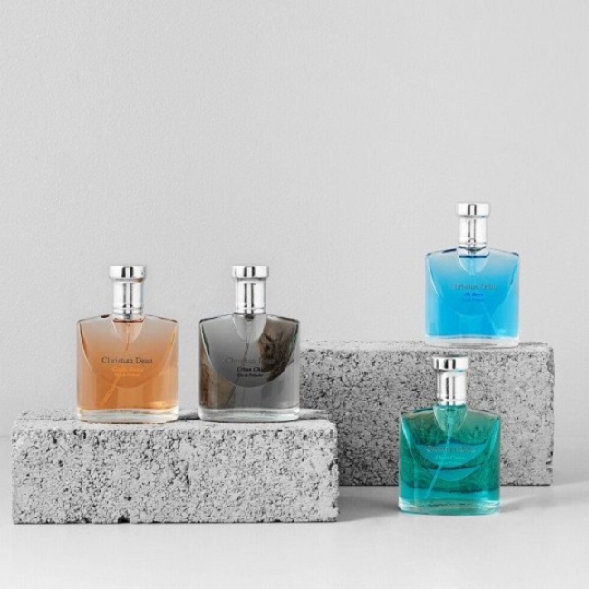 명품향수st 크리스찬딘 남성향수 어반시크/클린코튼/젠틀브리즈/오보이즈 