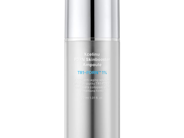 PDRN 99.9%순도 아르네 엑셀리뉴 PDRN 스킨부스터 앰플 30ml X 10개