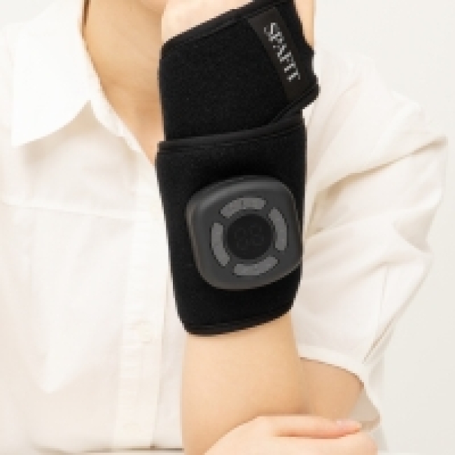 테스트_무료배송무료배송