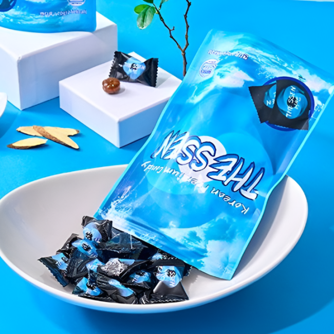 다희연 5월 가루녹차 50g test