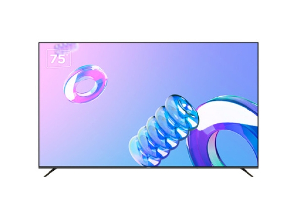 [주연테크] 75인치 UHD 스마트 (JSG75HDR-DN9) 스탠드설치