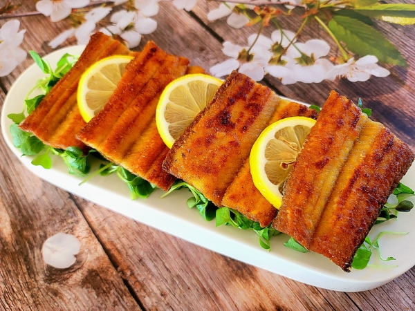 제주 토막갈치 400g