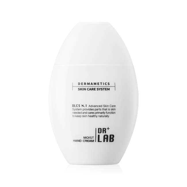 [DrLab]모이스트 핸드 크림 50ml