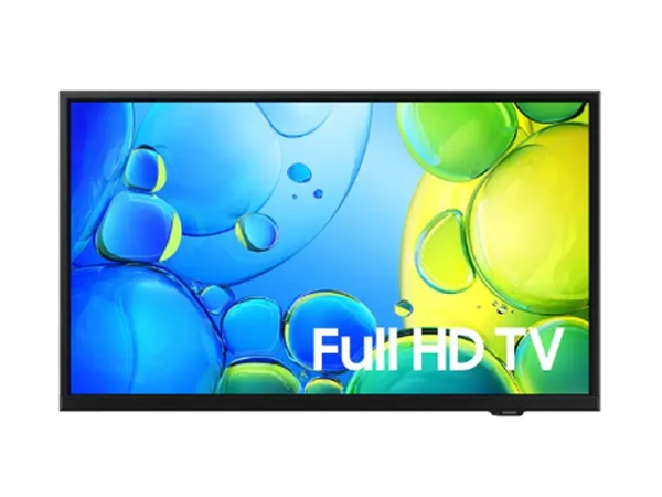 [삼성]  스마트 TV 43인치 벽걸이형 (KU43F6050FFXKR)