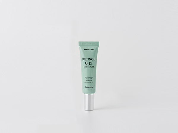 헤이미쉬 마린케어 레티놀 아이세럼 30ml