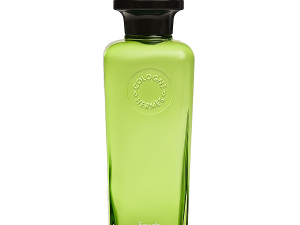 오 드 팜플무스 로즈 오드코롱 향수  100ML