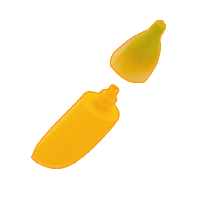반하나 럽젤 40g