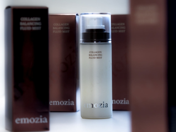 (1+1+파격가) 이모샤 밸런싱 플루이드 미스트 5ea(10ea), 환절기 필수 촉촉미스트 유통기한 26.03.29 반품불가