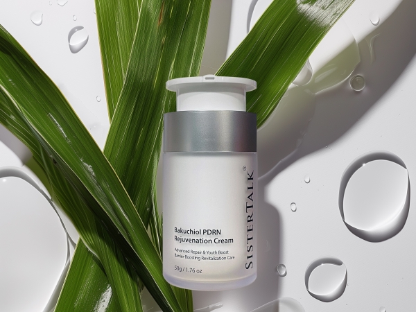 [복사] 시스터톡 바쿠치올 피디알엔 리쥬베네이션 크림