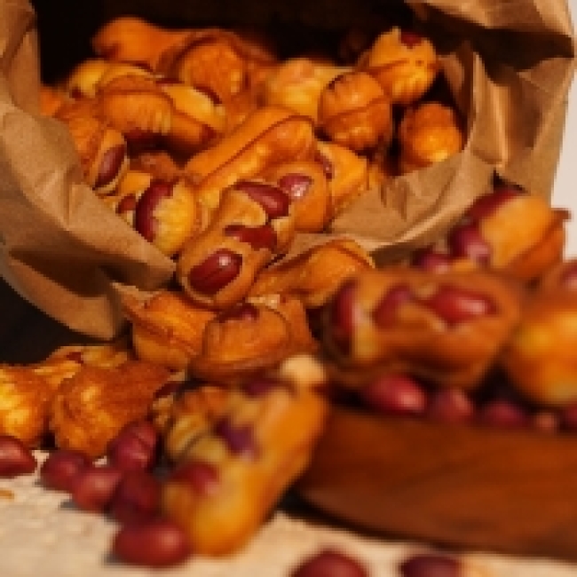 테스트_유료배송 3000원