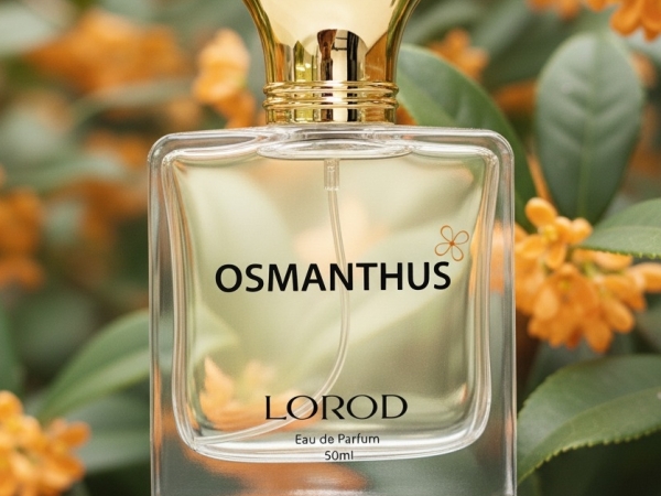 로로드 금목서향수 50ml