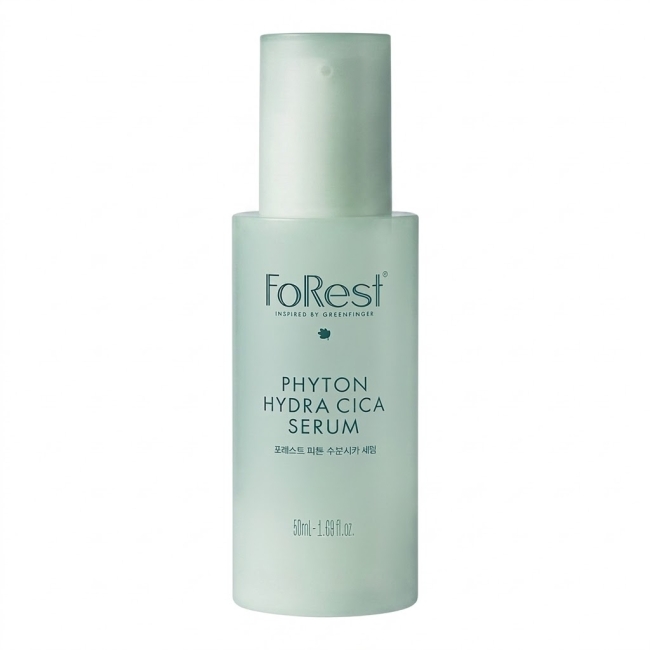 피톤 수분시카 세럼 토너 200ml 1+1