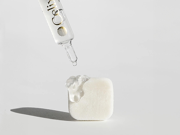 셀릭사 나이트리부트케어