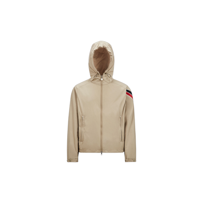 몽클레르 클라우트 윈드브레이커 토프 24FW J20911A0006754A91208